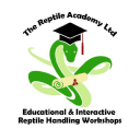 The Reptile Academy