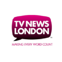 Tv News London Ltd logo
