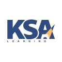 Ksa Learning