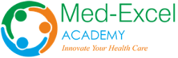 Med-excel Academy