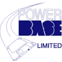 The Powerbase Inst logo