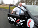 Trainwize Driving School Durham