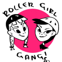 Roller Girl Gang