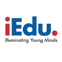 Ieducate Academy logo