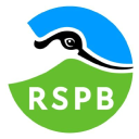 Rspb Newport Wetlands Visitor Centre logo