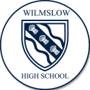 Wilmslow High School
