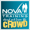 Nova Training