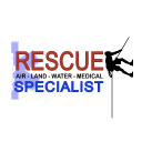 Rescue Specialist Ltd logo