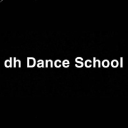 Dh Dance School
