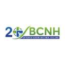 Bcnh College Of Nutrition & Health