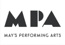 Mays Performing Arts logo
