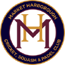 Market Harborough Cricket & Squash Club