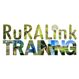 Ruralink Training