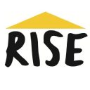 Rise Social Enterprise