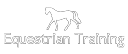 Equestrian Training Ltd logo