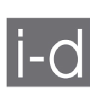 I-D Image Development logo