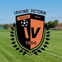 Irvine Victoria Football Club