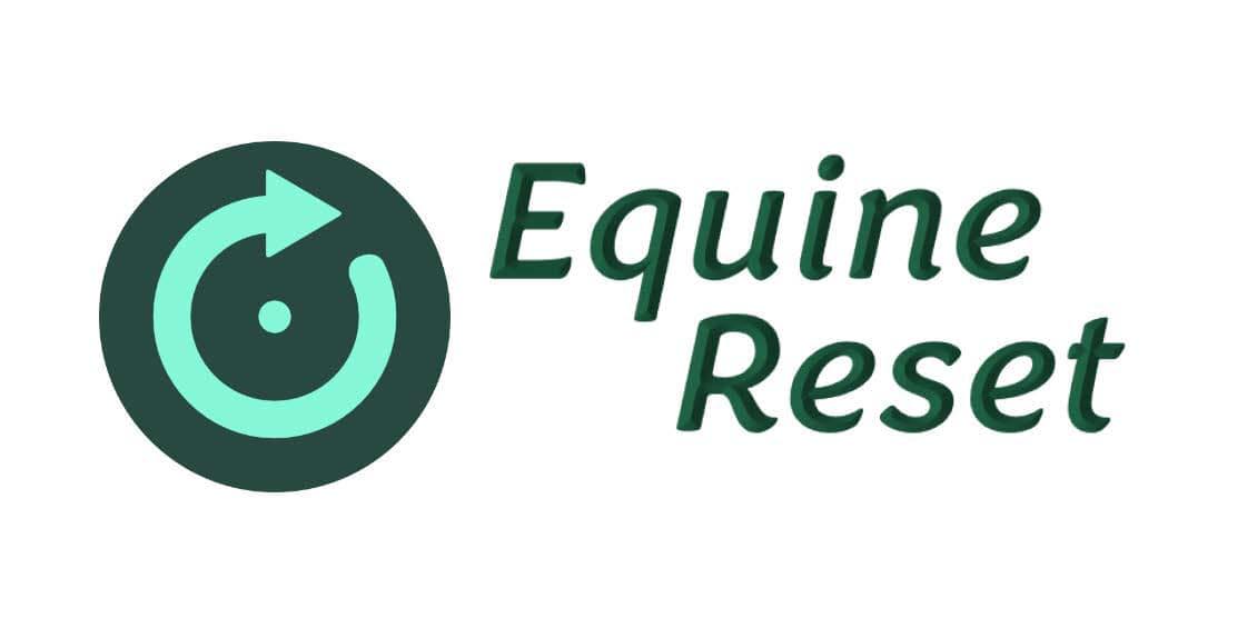 Equine Reset