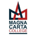 Magna Carta College Oxford