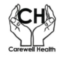 Carewell Health Recruitment Services logo