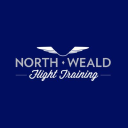 North Weald Flight Training