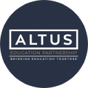 Altus Education Partnership
