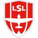 Laguna's Spitfire Legacy logo