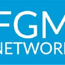 FGM Specialist Network