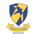 Henley Bank High School