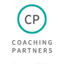 Coaching Partners