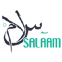 Salaam Community Association