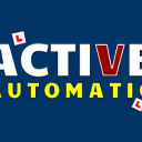 Active Automatic Driving School