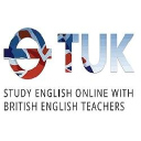 Online Teachers Uk logo