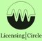 LICENSING CIRCLE - A trailblazer 'Oracle Licensing' training brand