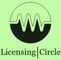 LICENSING CIRCLE - A trailblazer 'Oracle Licensing' training brand