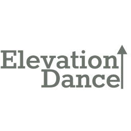 Elevation Dance