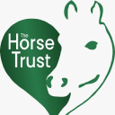 The Horse Trust