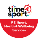 Time 4 Sport Uk Ltd logo