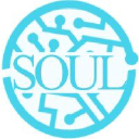 Soul-employed logo