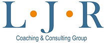 Ljr Coaching logo