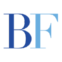 Beatrice Freeman logo