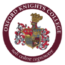 Oxford Knights College