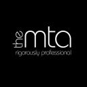 The Musical Theatre Academy (The MTA)