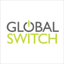 Global Switch Academy