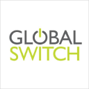 Global Switch Academy logo