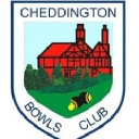 Cheddington Bowls Club