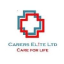 Carers Elite Limited logo