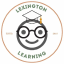 Lexington Learning logo
