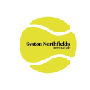 Northfields Tennis Club logo