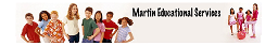 Martin Educational Services